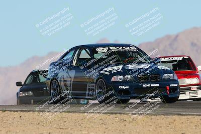 media/Feb-17-2024-Nasa AZ (Sat) [[ca3372609e]]/5-Race Group B/Session 1 (Turn 9)/